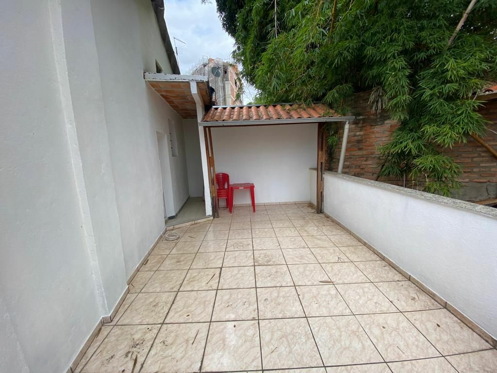 Comprar Casa geminada Comprar Casa geminada